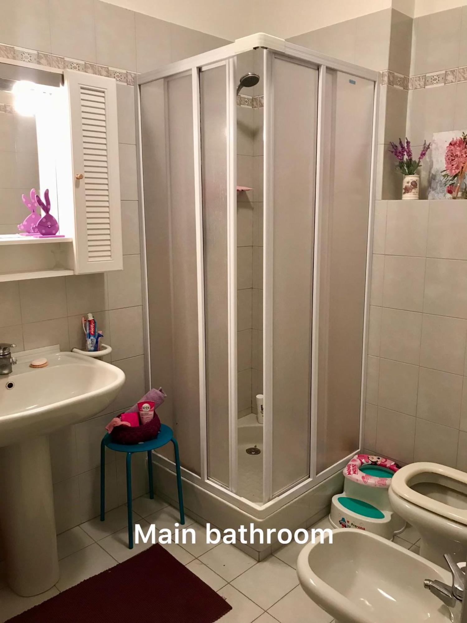 Sanremo Apartment Free Parking And Air Conditioner Εξωτερικό φωτογραφία