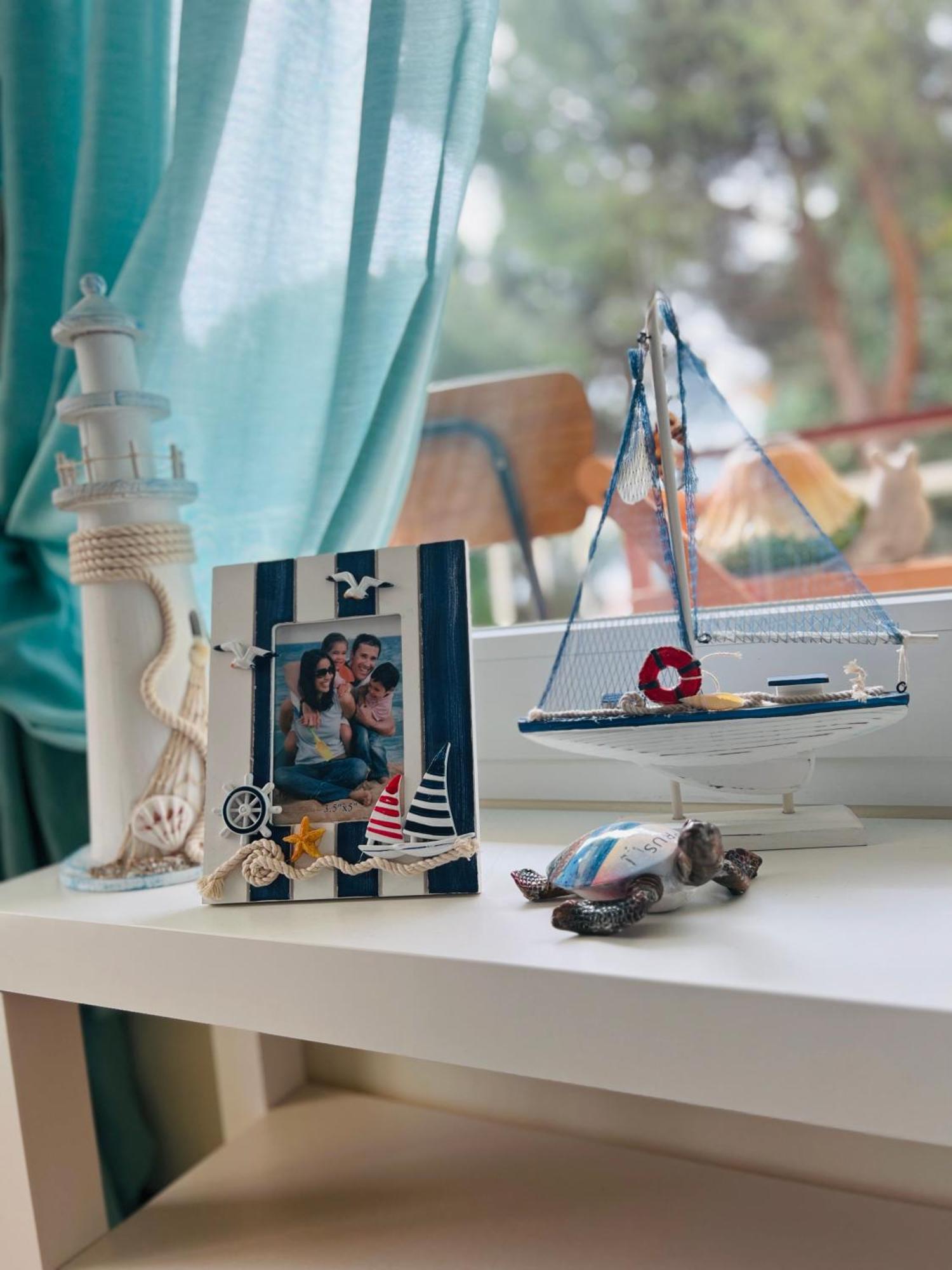 Sanremo Apartment Free Parking And Air Conditioner Εξωτερικό φωτογραφία